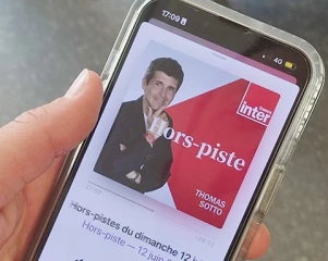 « Hors Piste », des questions mais surtout des réponses