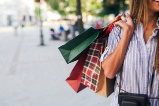 À Feurs, la braderie fait sa rentrée samedi 21 septembre